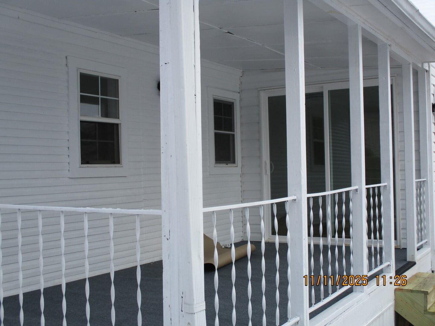 905 North Street, Piqua, Ohio 45356