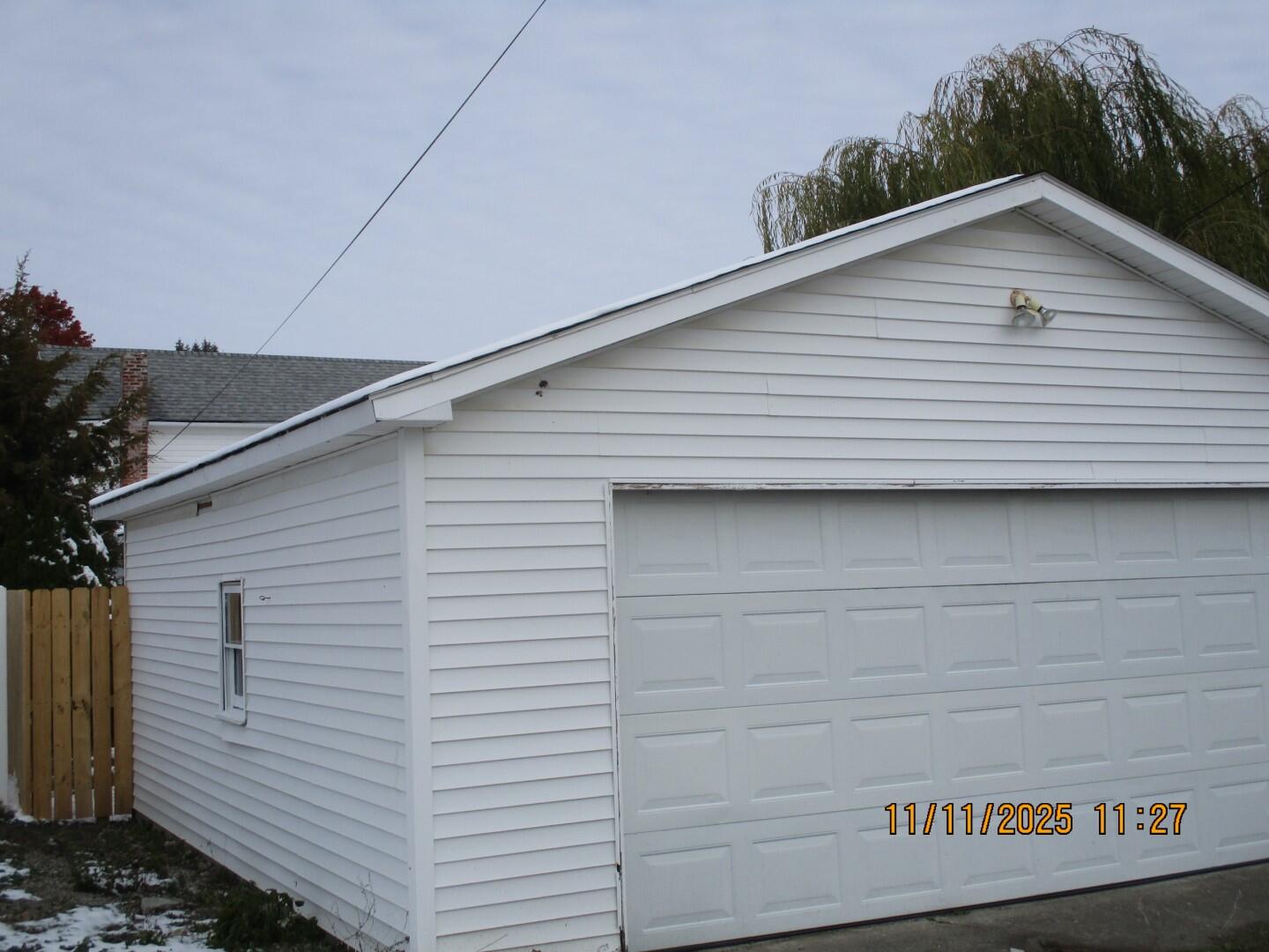 905 North Street, Piqua, Ohio 45356