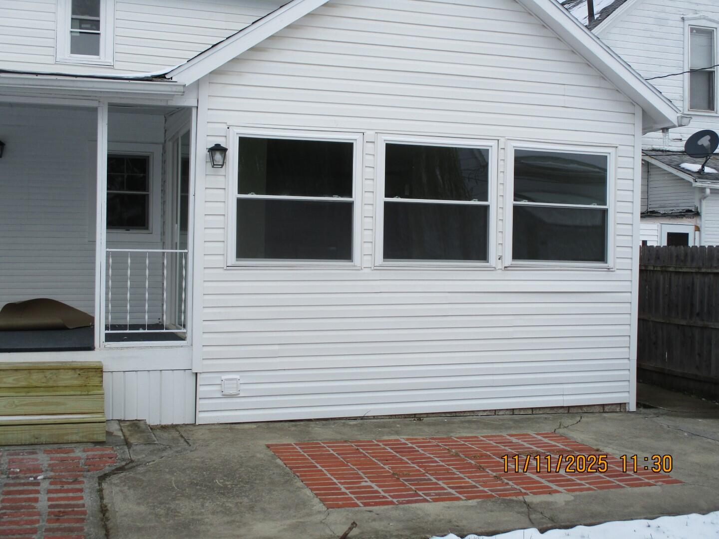 905 North Street, Piqua, Ohio 45356