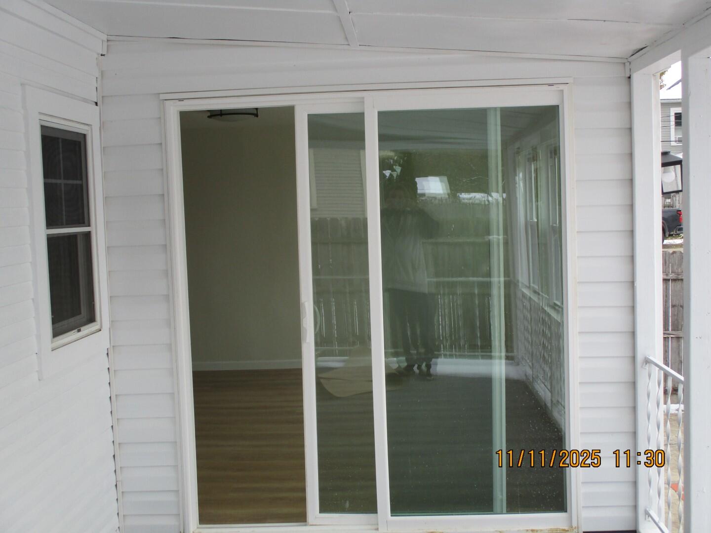 905 North Street, Piqua, Ohio 45356