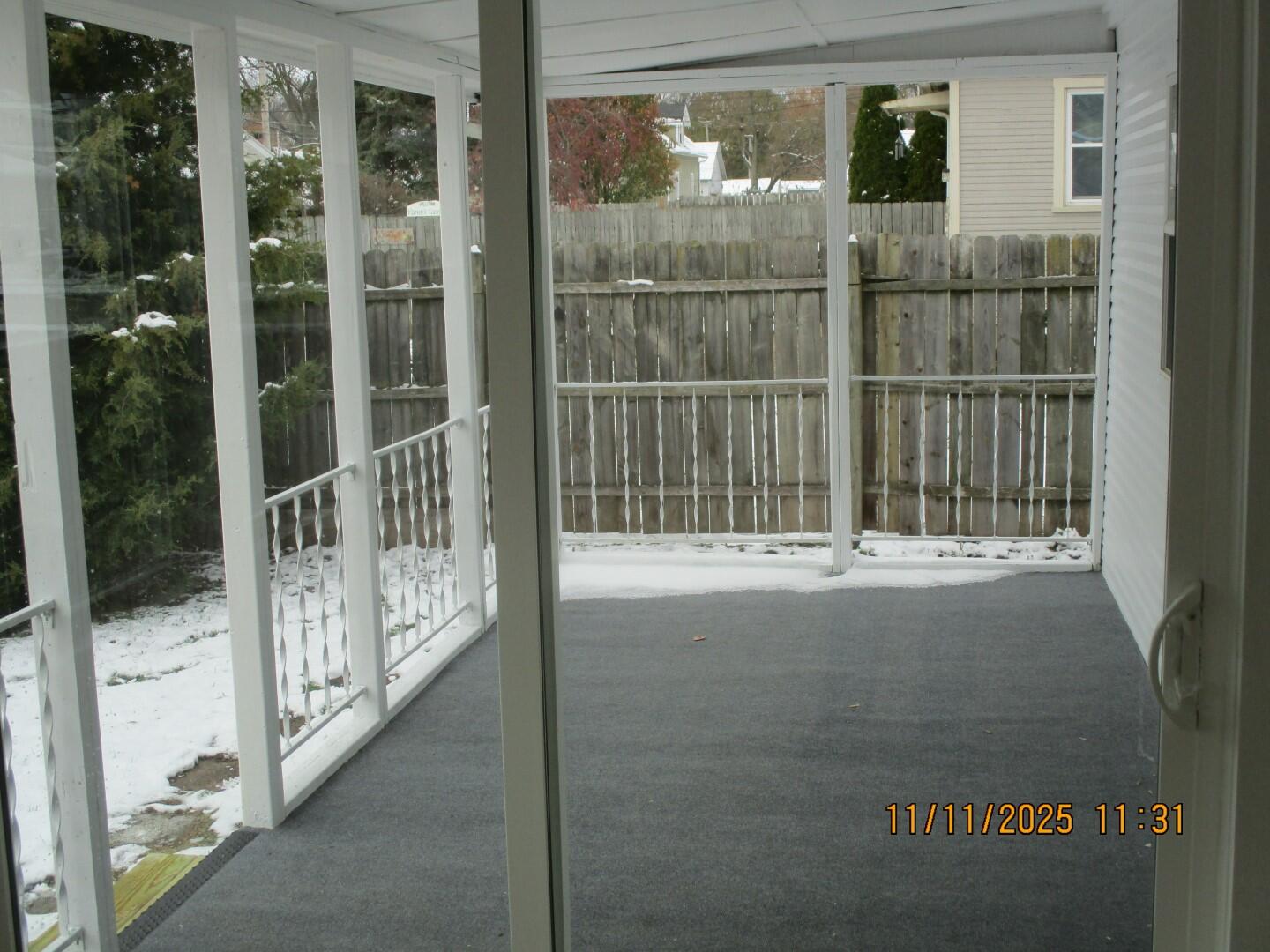 905 North Street, Piqua, Ohio 45356