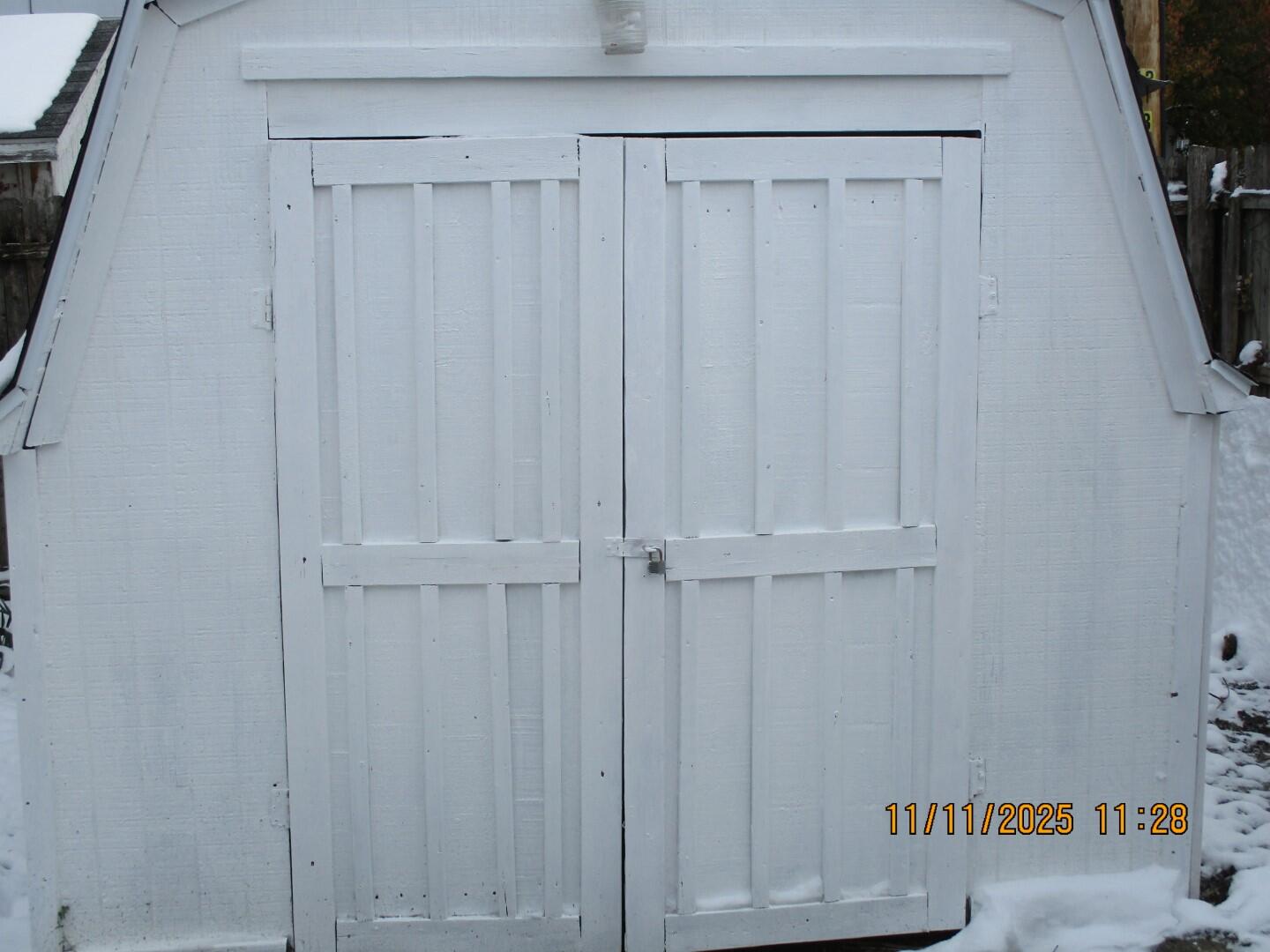 905 North Street, Piqua, Ohio 45356