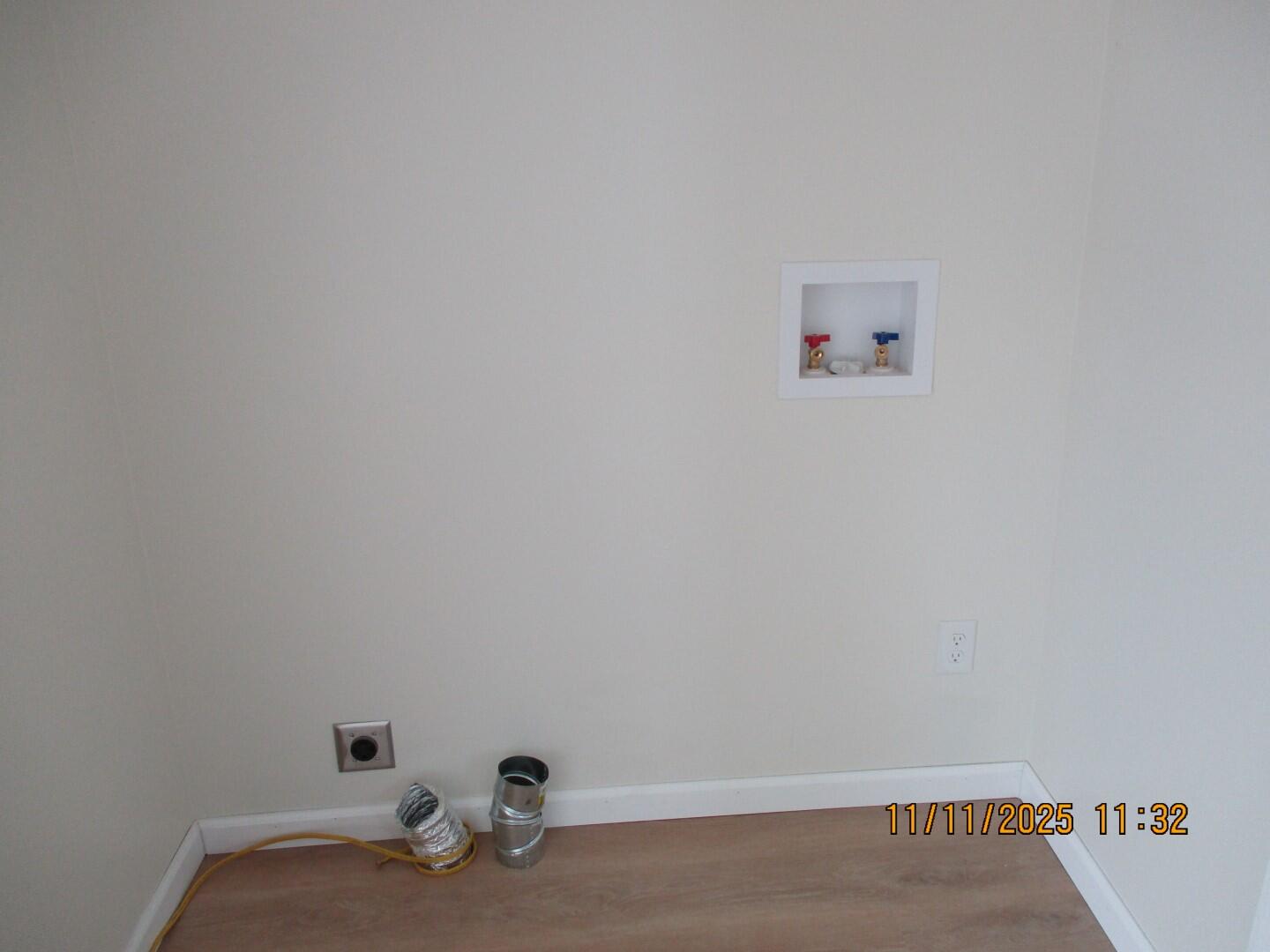 905 North Street, Piqua, Ohio 45356