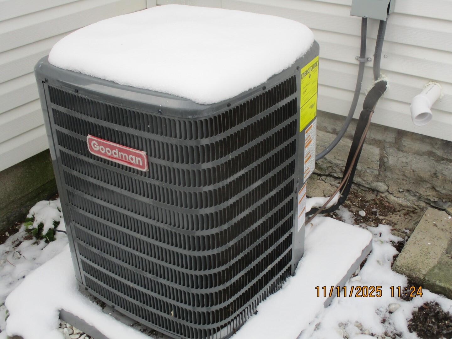 905 North Street, Piqua, Ohio 45356