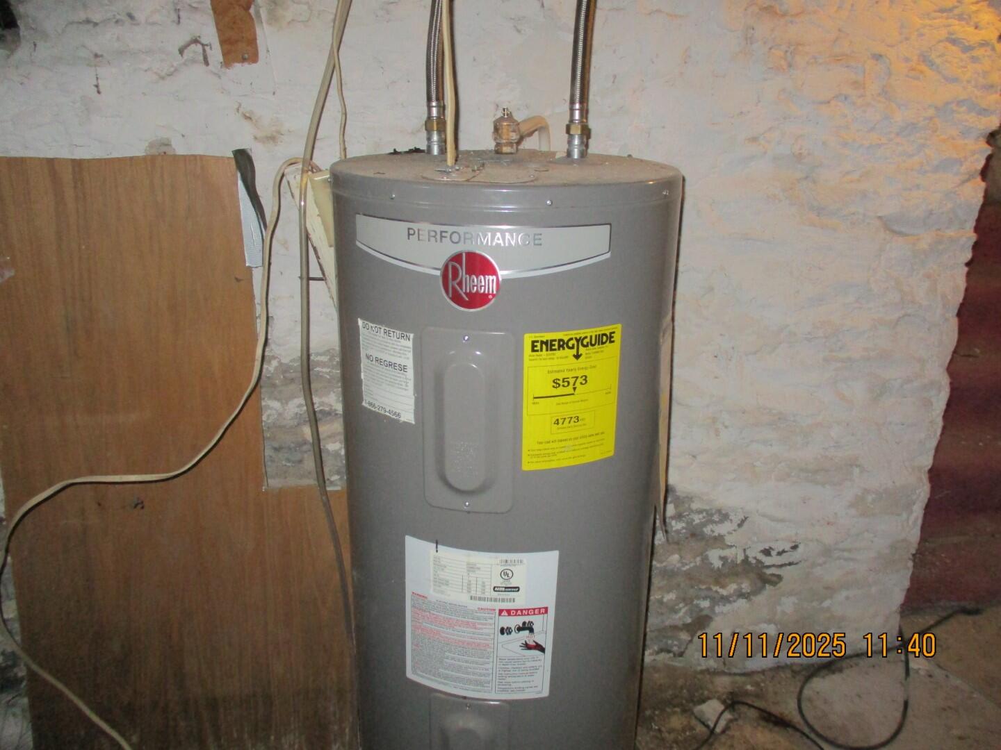 905 North Street, Piqua, Ohio 45356