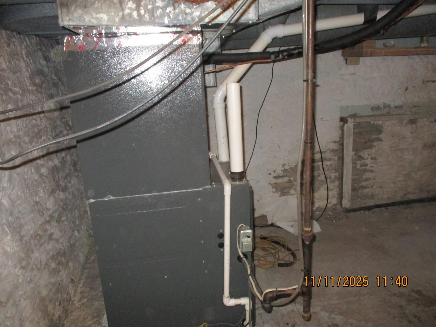 905 North Street, Piqua, Ohio 45356