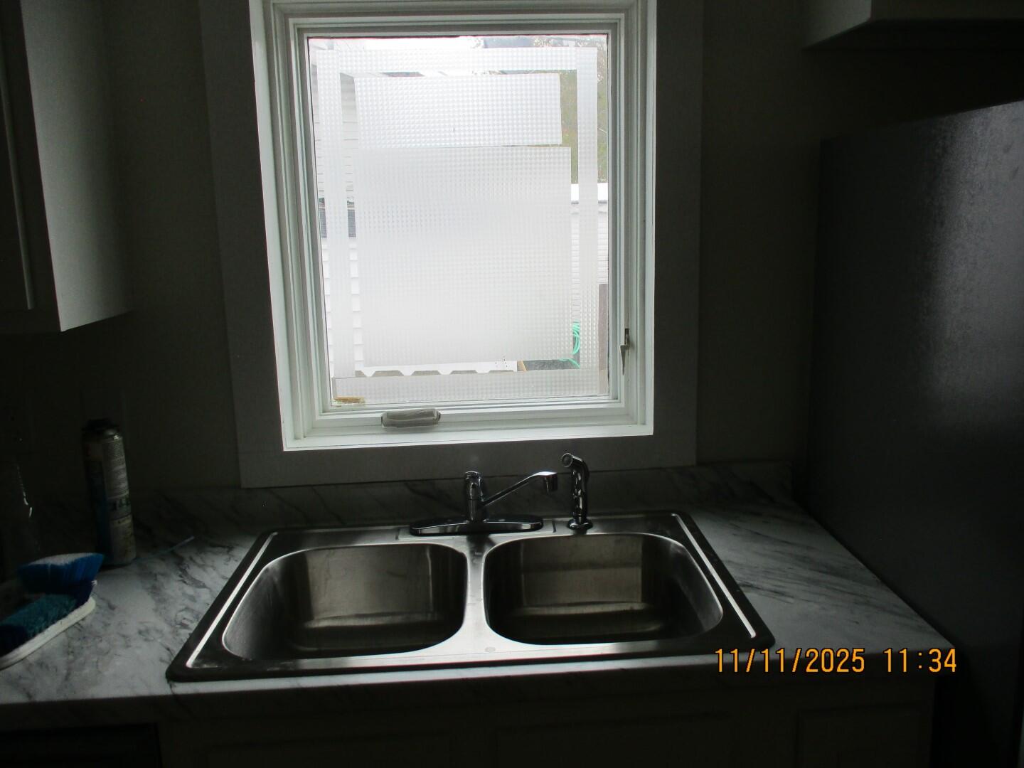 905 North Street, Piqua, Ohio 45356