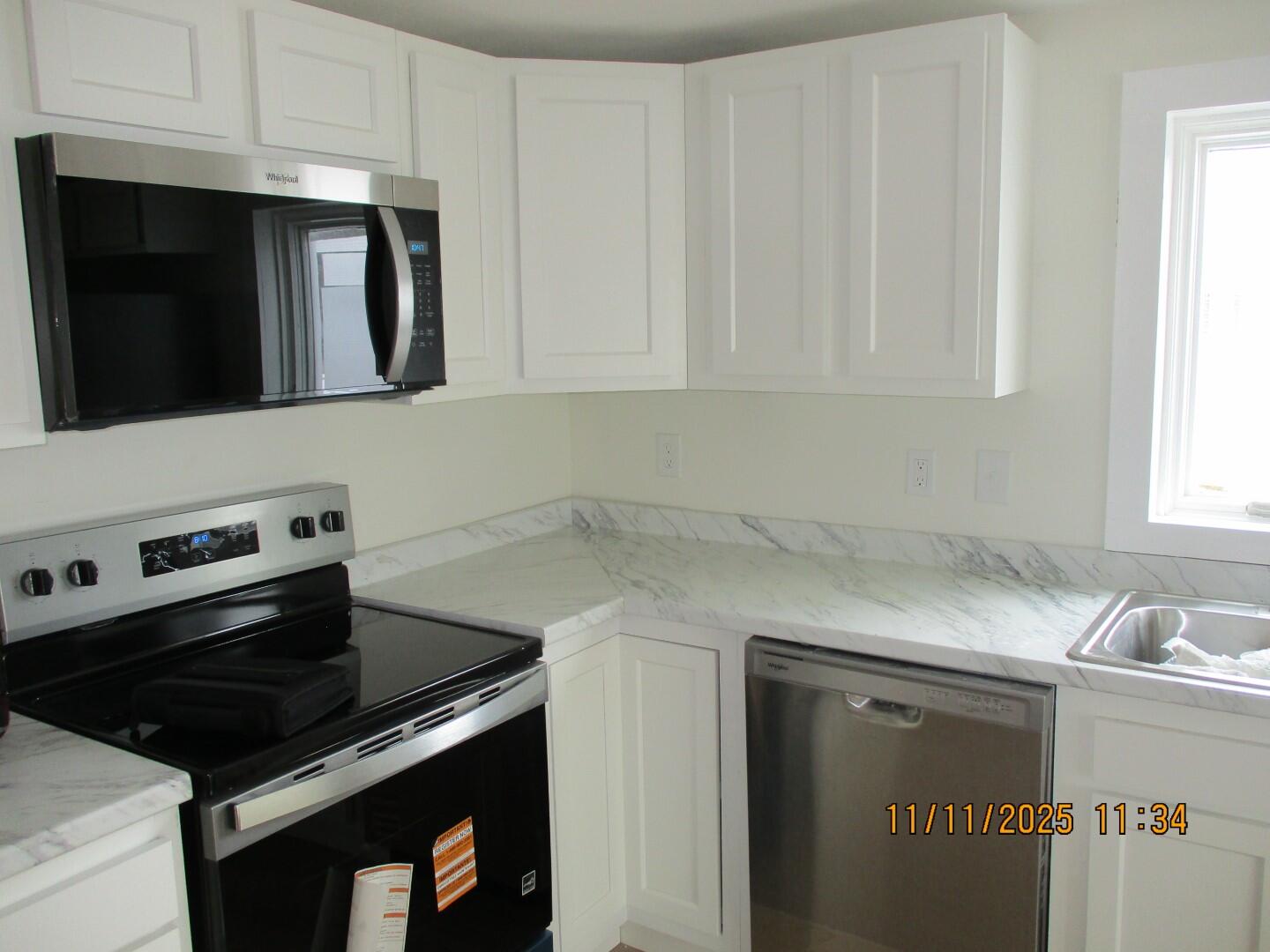 905 North Street, Piqua, Ohio 45356