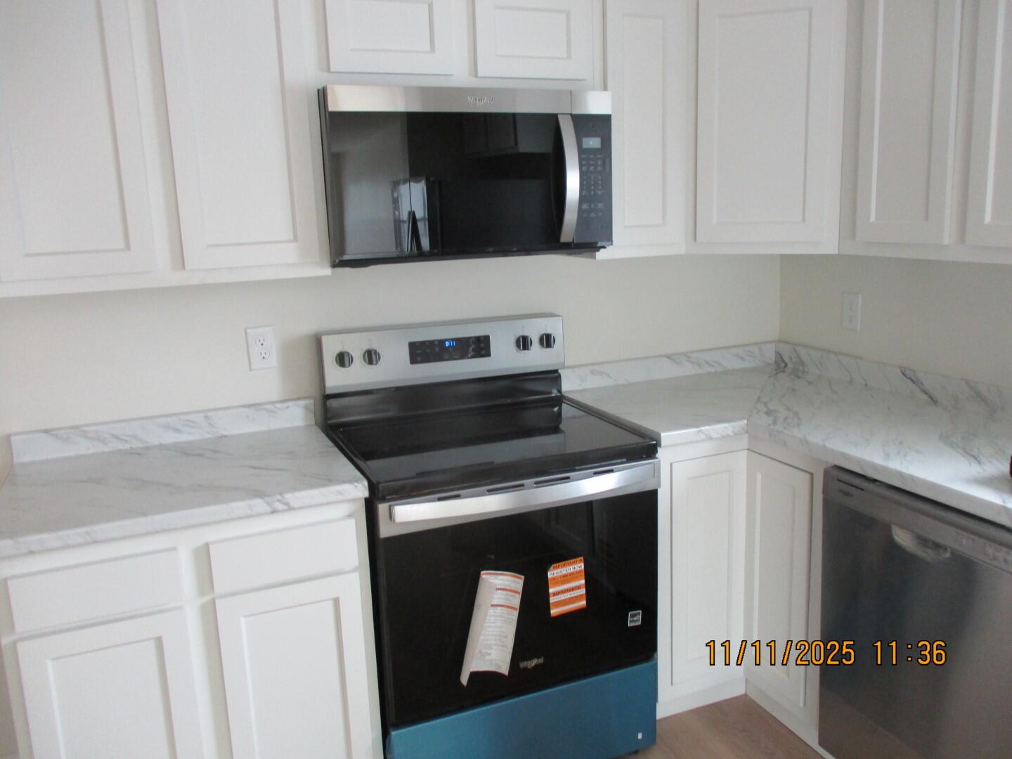 905 North Street, Piqua, Ohio 45356