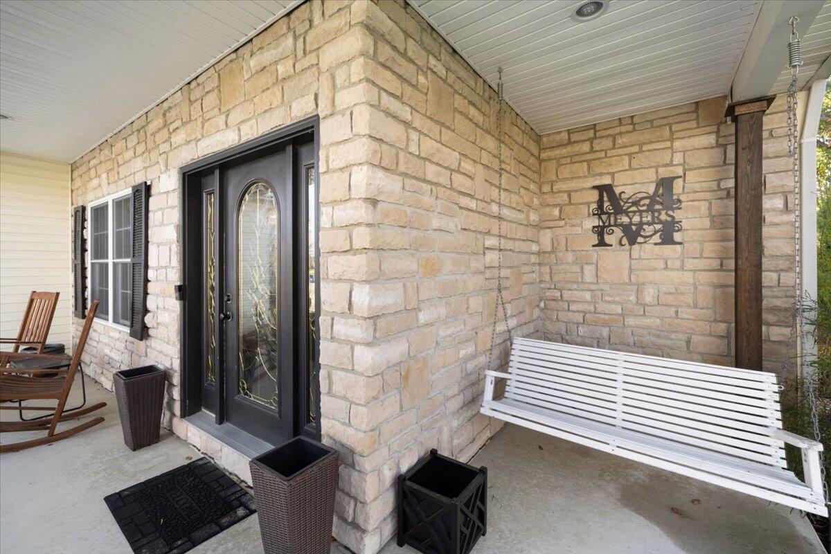 2600 Meadowpoint Drive, Troy, Ohio 45373