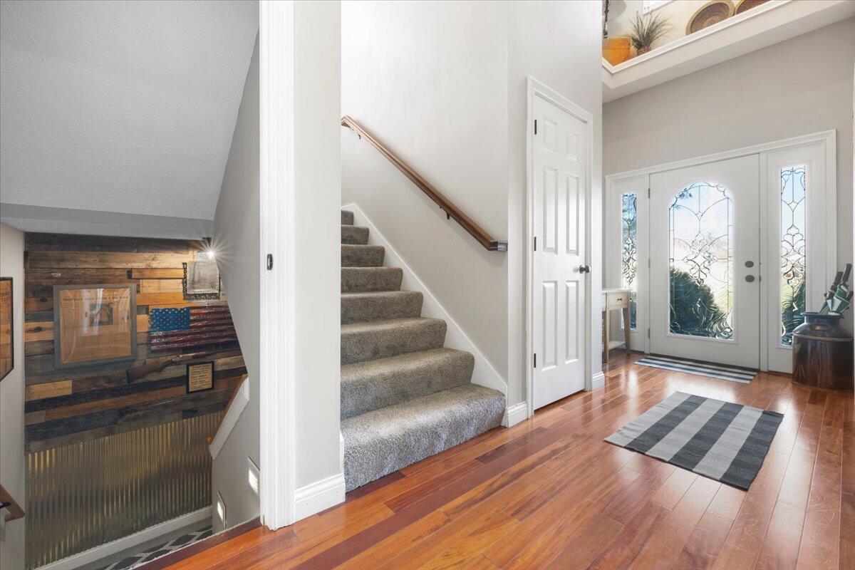 2600 Meadowpoint Drive, Troy, Ohio 45373