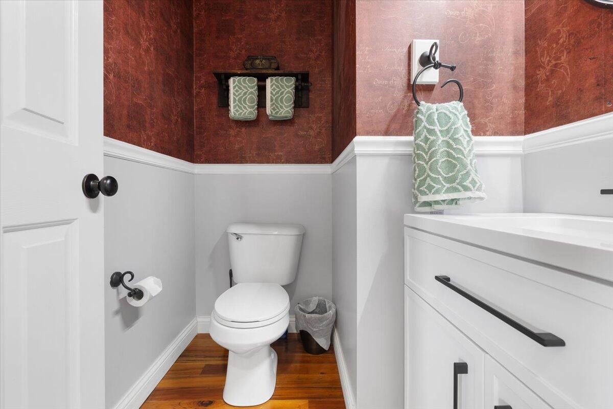 2600 Meadowpoint Drive, Troy, Ohio 45373