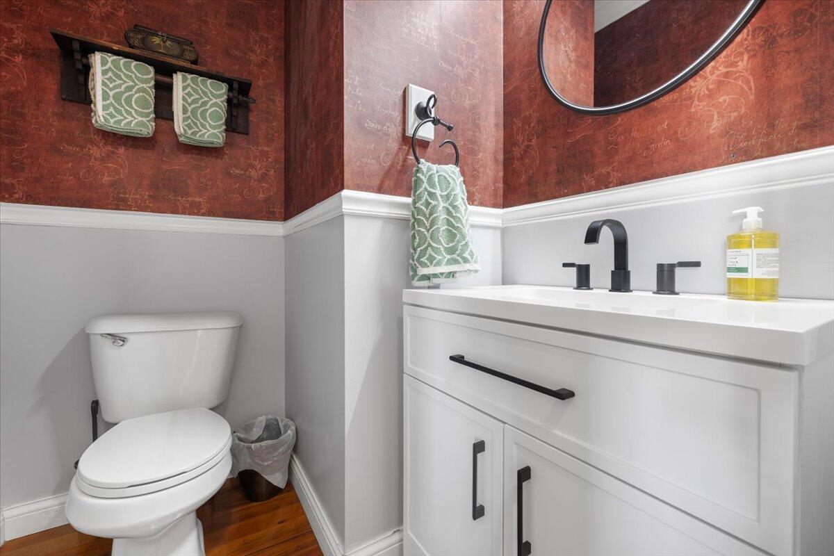 2600 Meadowpoint Drive, Troy, Ohio 45373