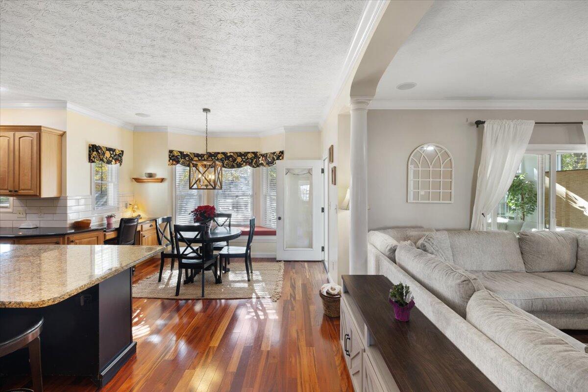 2600 Meadowpoint Drive, Troy, Ohio 45373