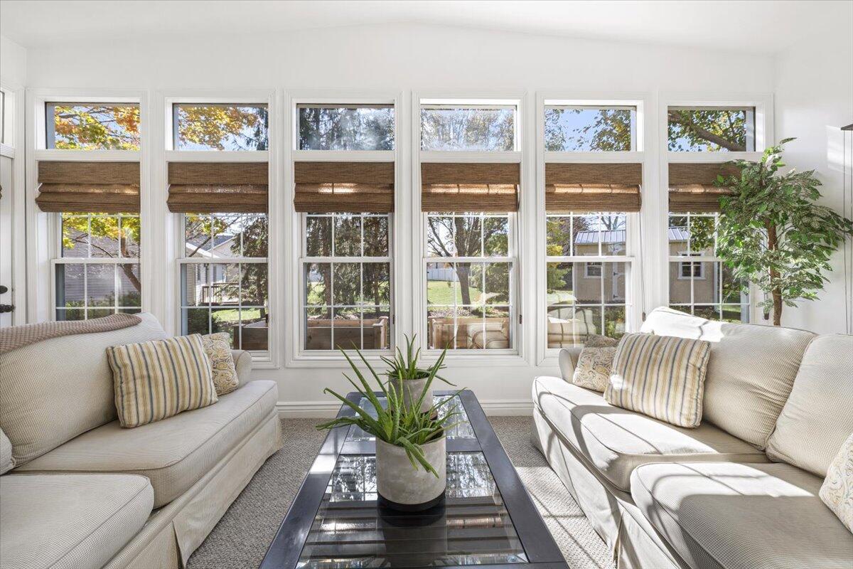 2600 Meadowpoint Drive, Troy, Ohio 45373