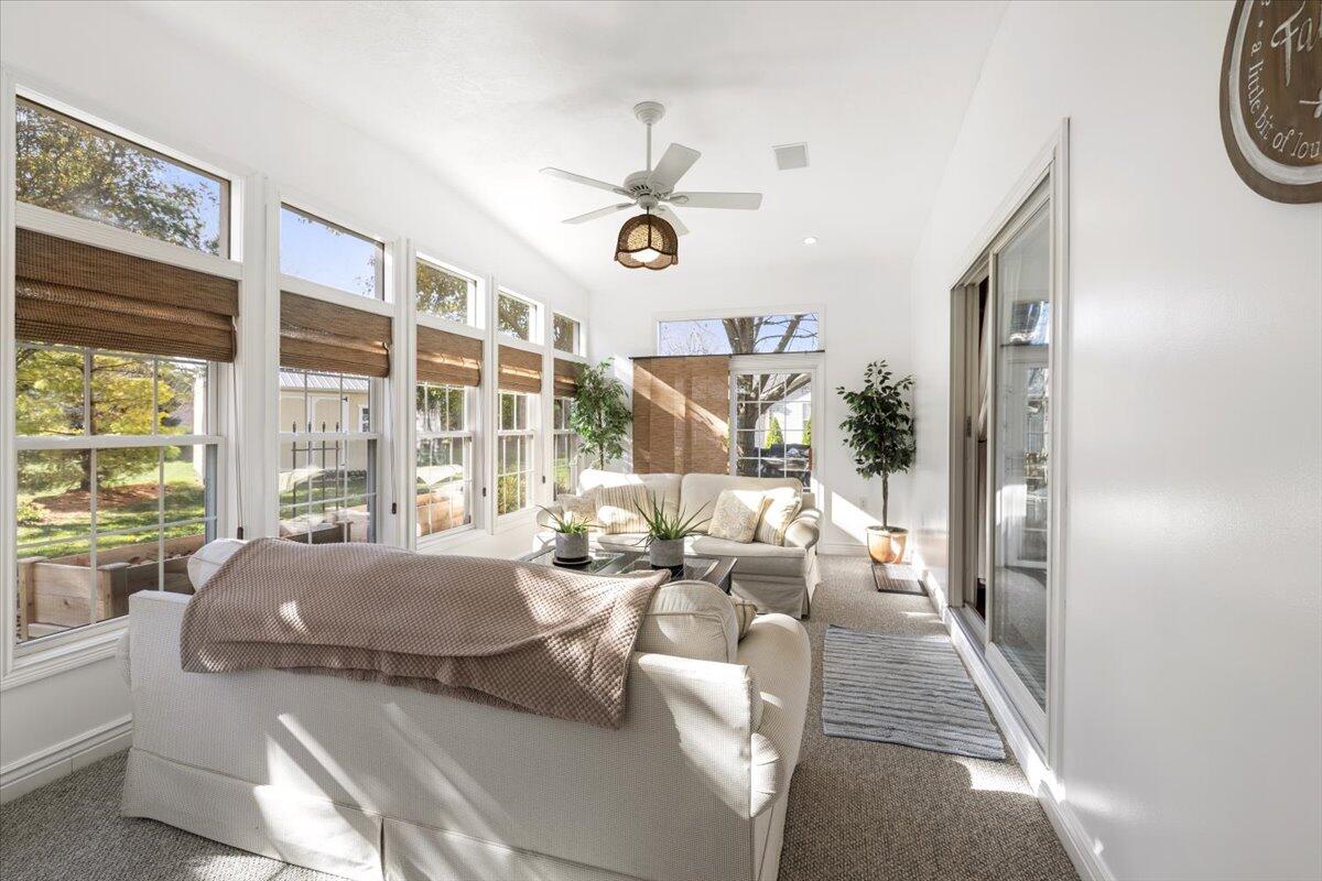 2600 Meadowpoint Drive, Troy, Ohio 45373