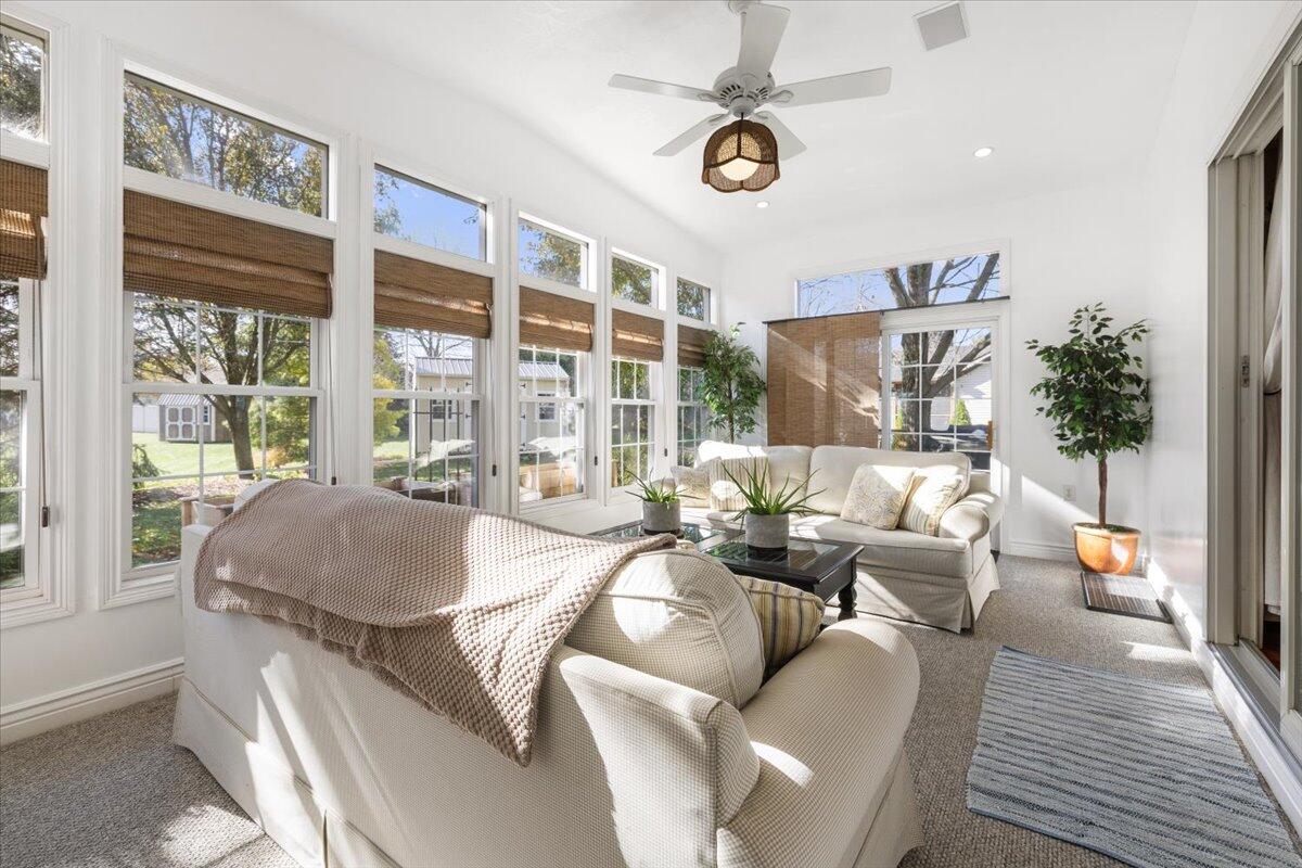 2600 Meadowpoint Drive, Troy, Ohio 45373