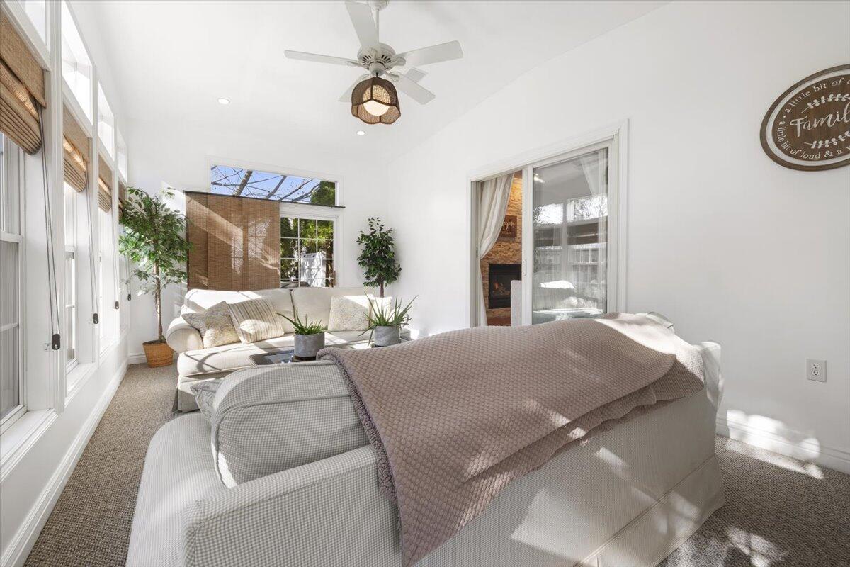 2600 Meadowpoint Drive, Troy, Ohio 45373