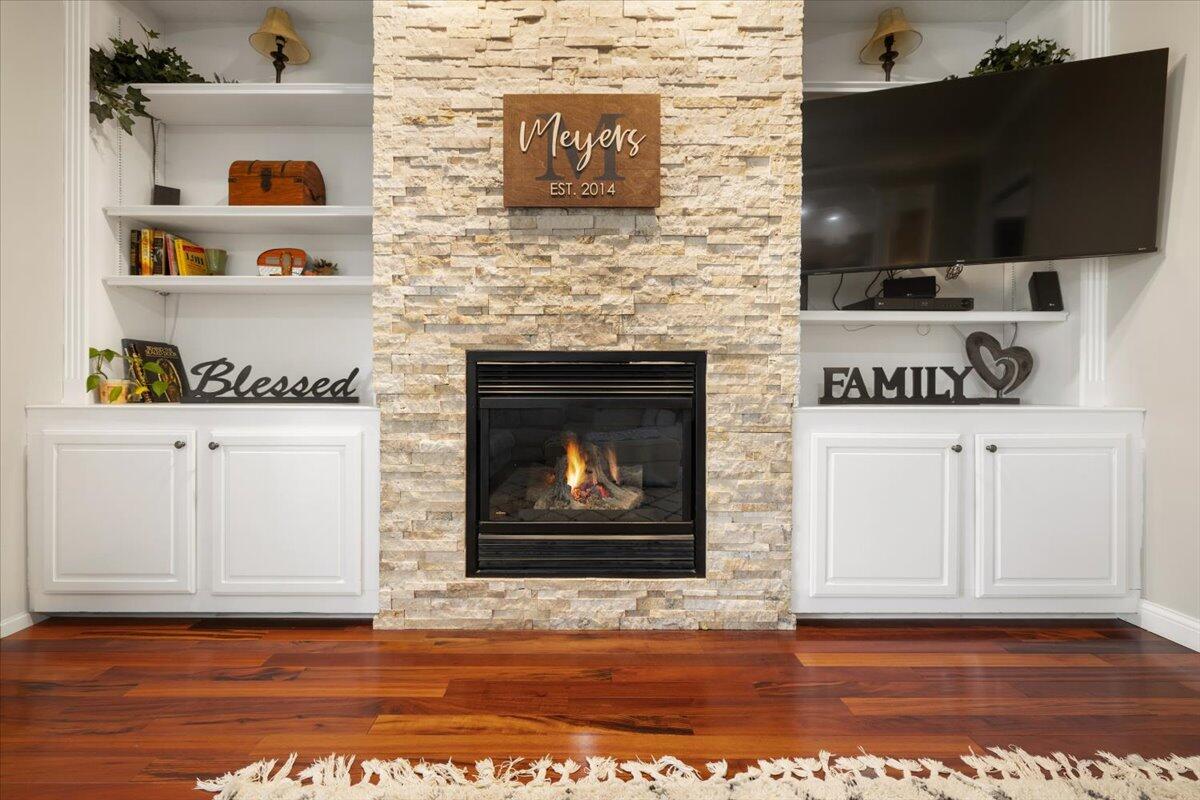 2600 Meadowpoint Drive, Troy, Ohio 45373