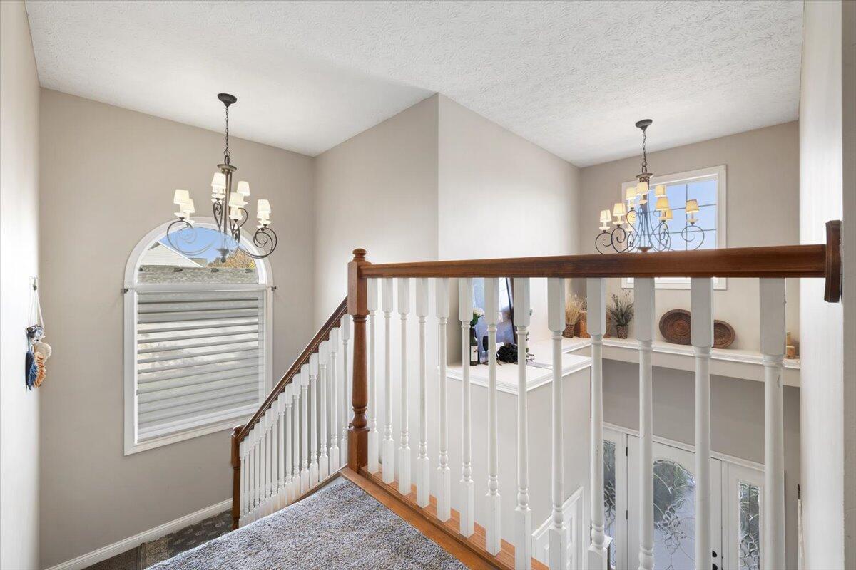 2600 Meadowpoint Drive, Troy, Ohio 45373