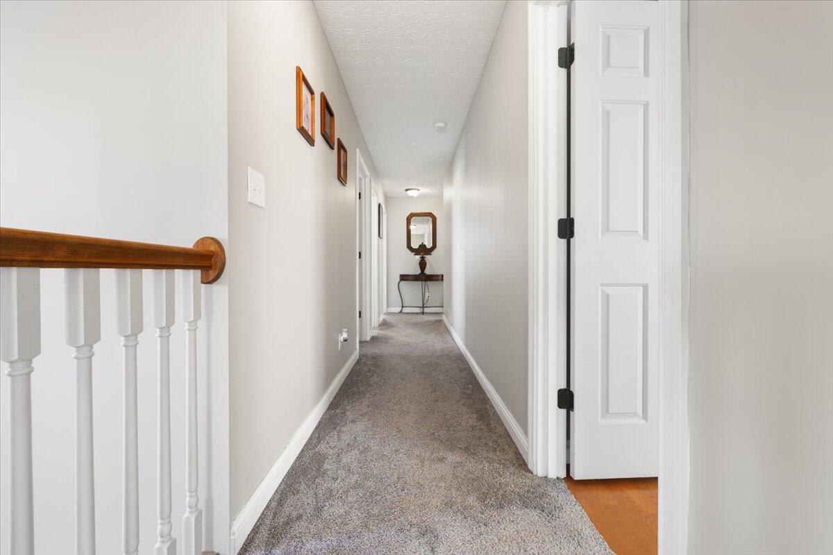 2600 Meadowpoint Drive, Troy, Ohio 45373