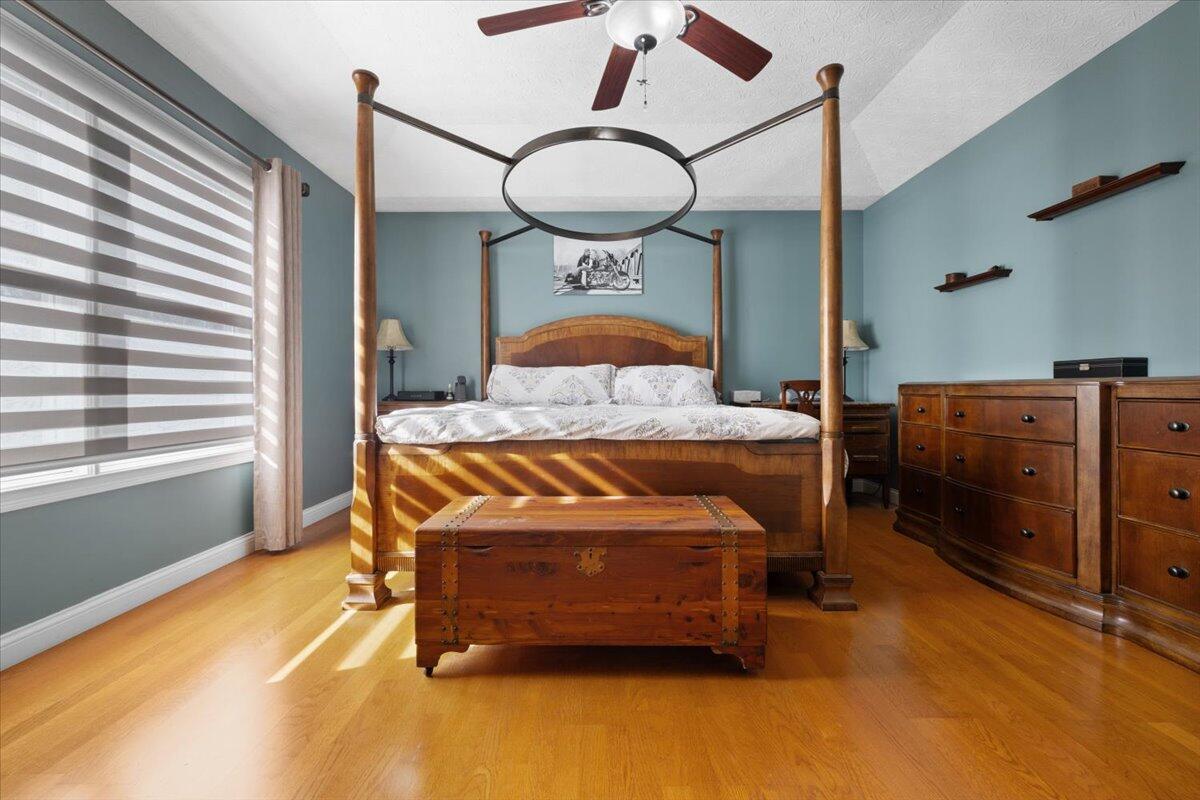 2600 Meadowpoint Drive, Troy, Ohio 45373