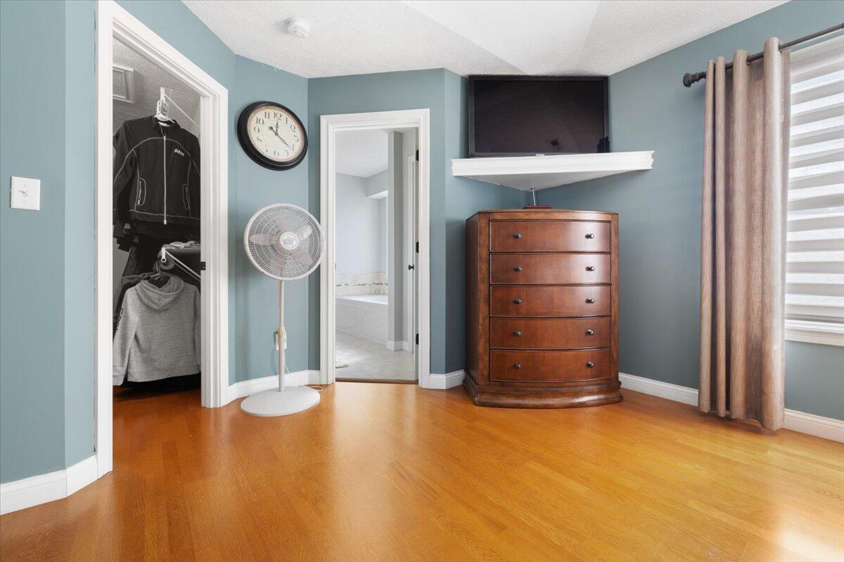 2600 Meadowpoint Drive, Troy, Ohio 45373