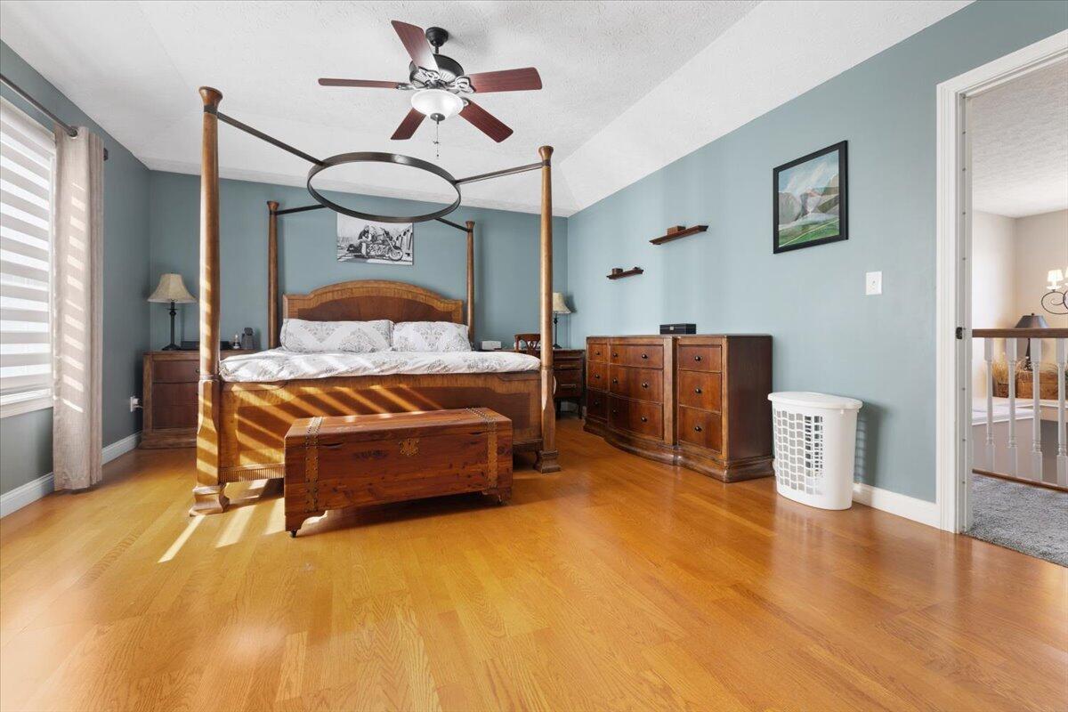 2600 Meadowpoint Drive, Troy, Ohio 45373