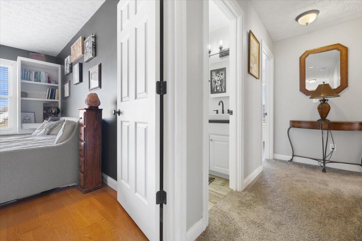 2600 Meadowpoint Drive, Troy, Ohio 45373