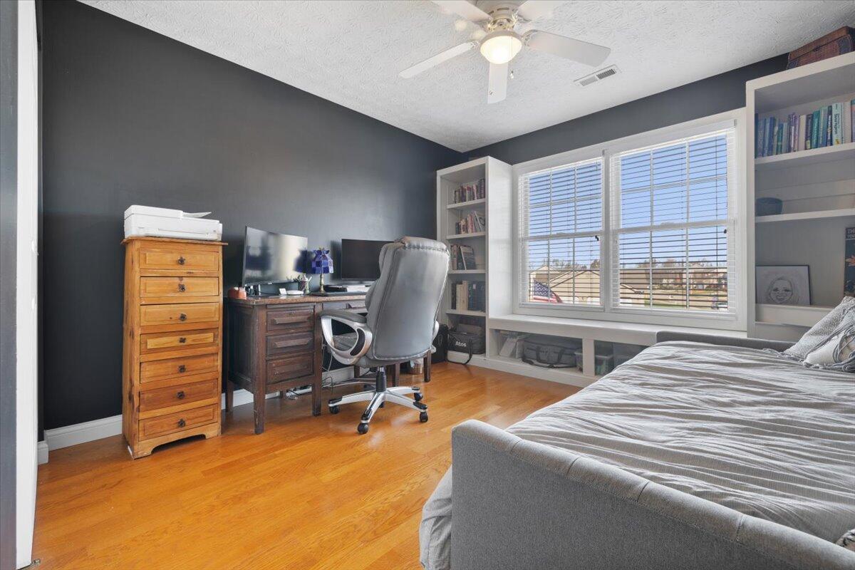 2600 Meadowpoint Drive, Troy, Ohio 45373