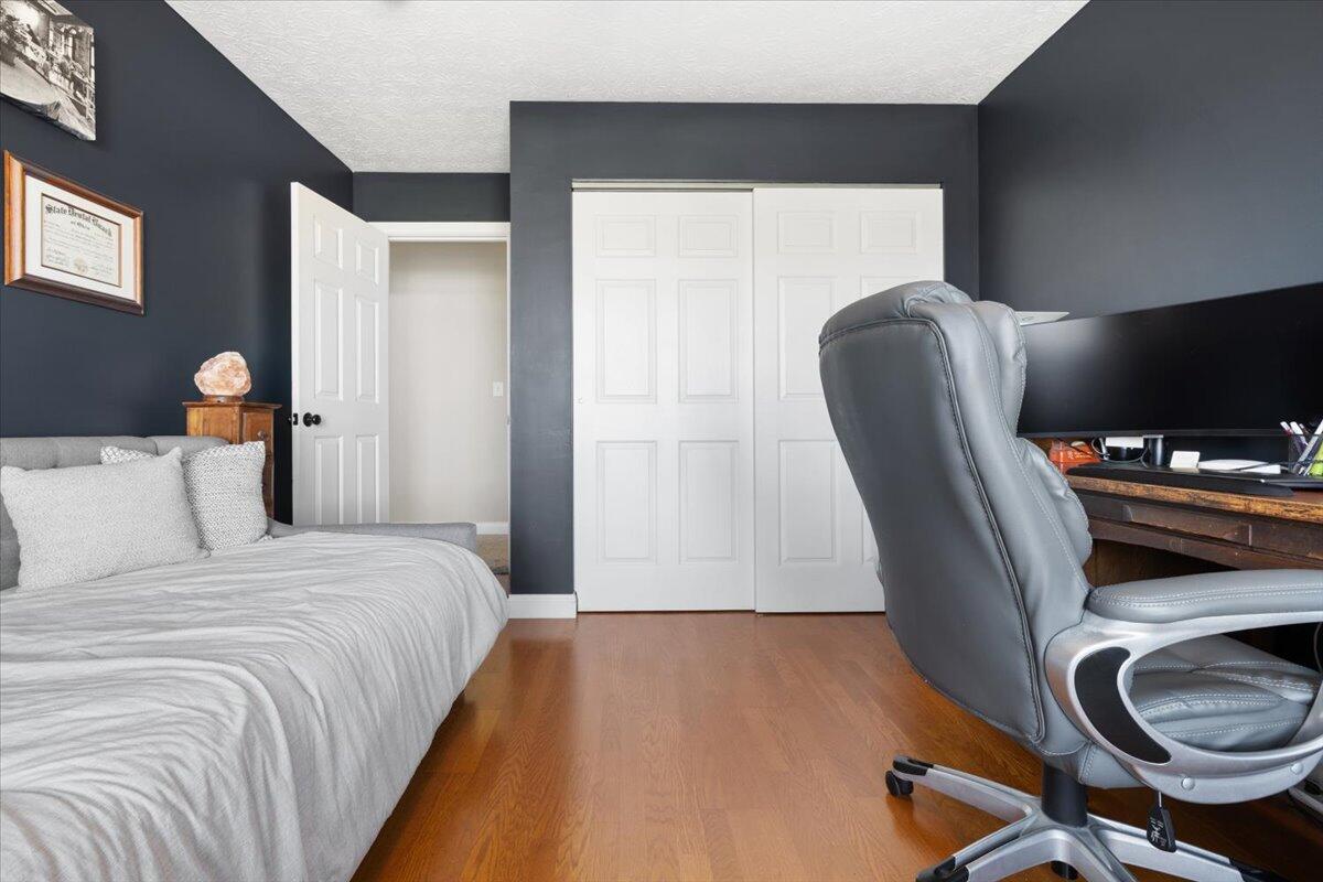 2600 Meadowpoint Drive, Troy, Ohio 45373