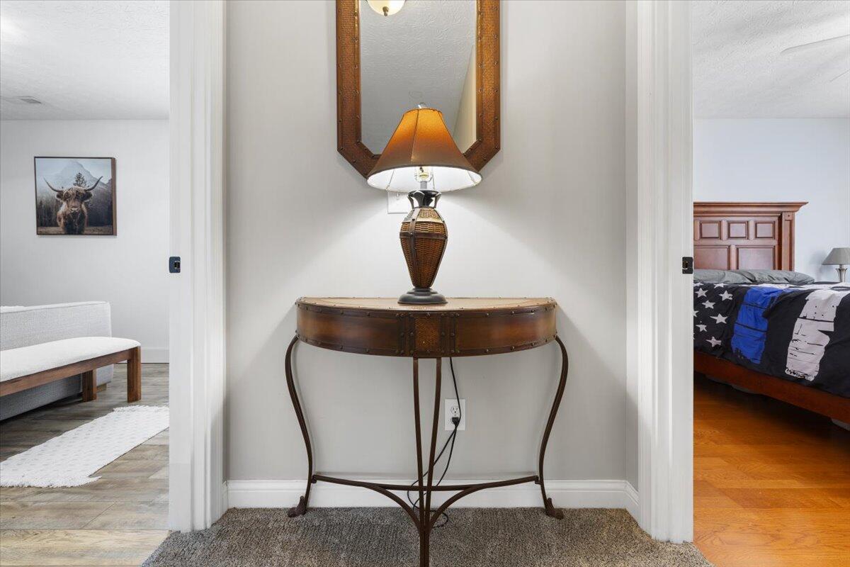 2600 Meadowpoint Drive, Troy, Ohio 45373