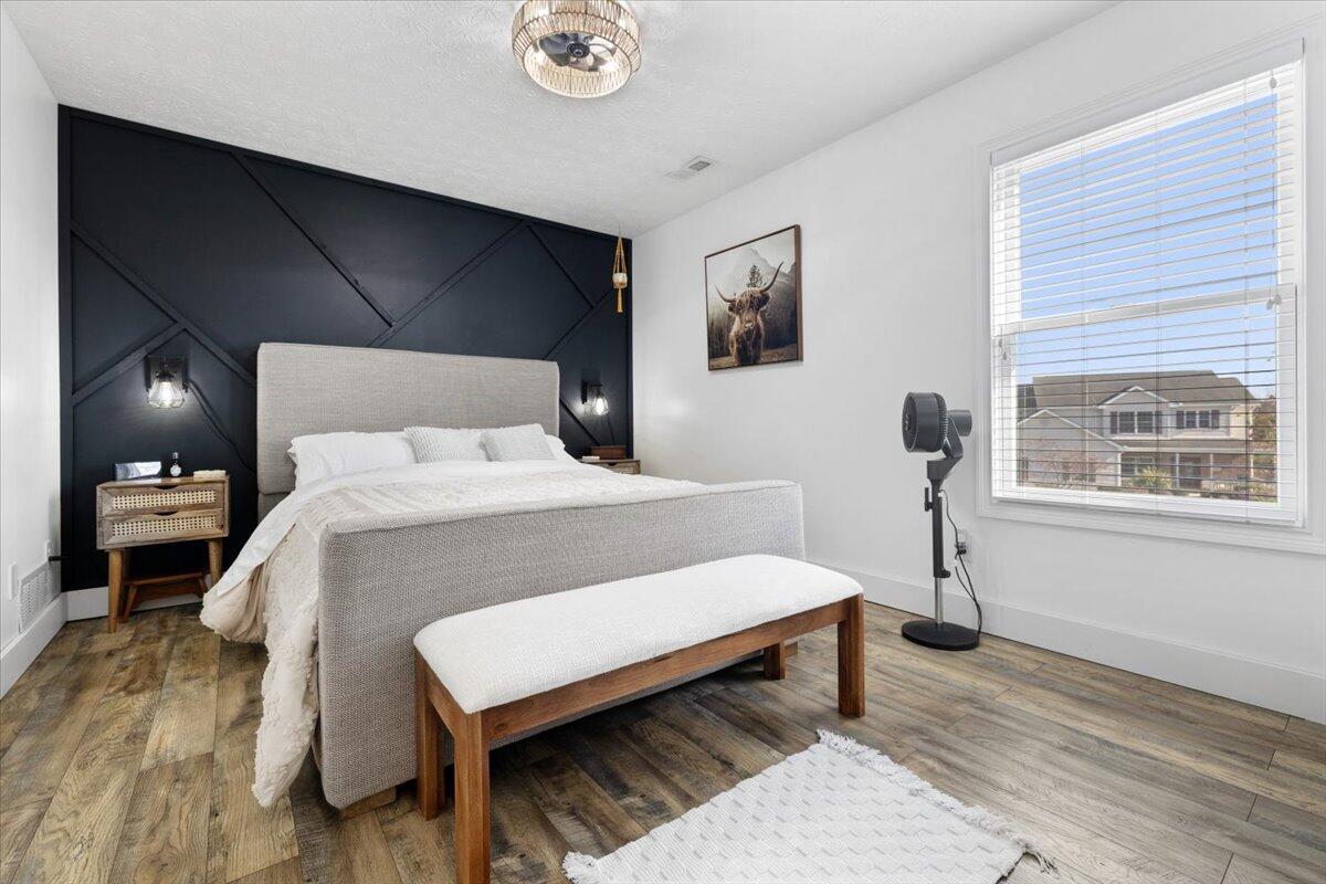 2600 Meadowpoint Drive, Troy, Ohio 45373