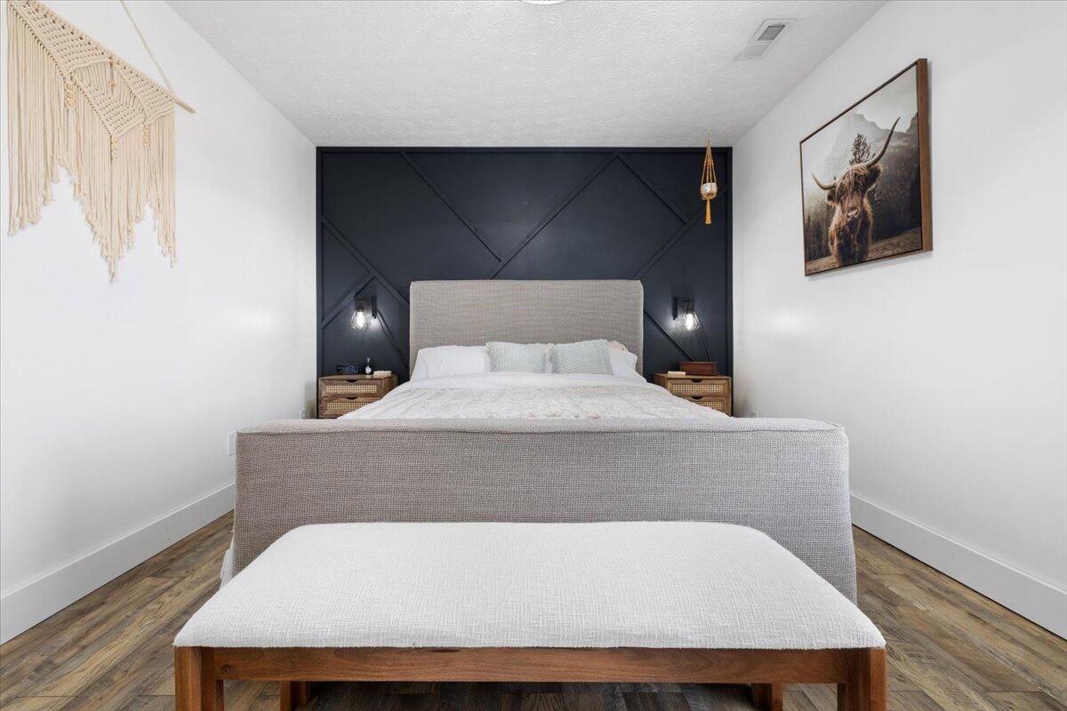 2600 Meadowpoint Drive, Troy, Ohio 45373