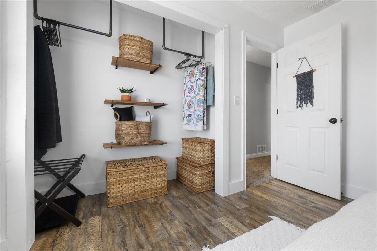 2600 Meadowpoint Drive, Troy, Ohio 45373