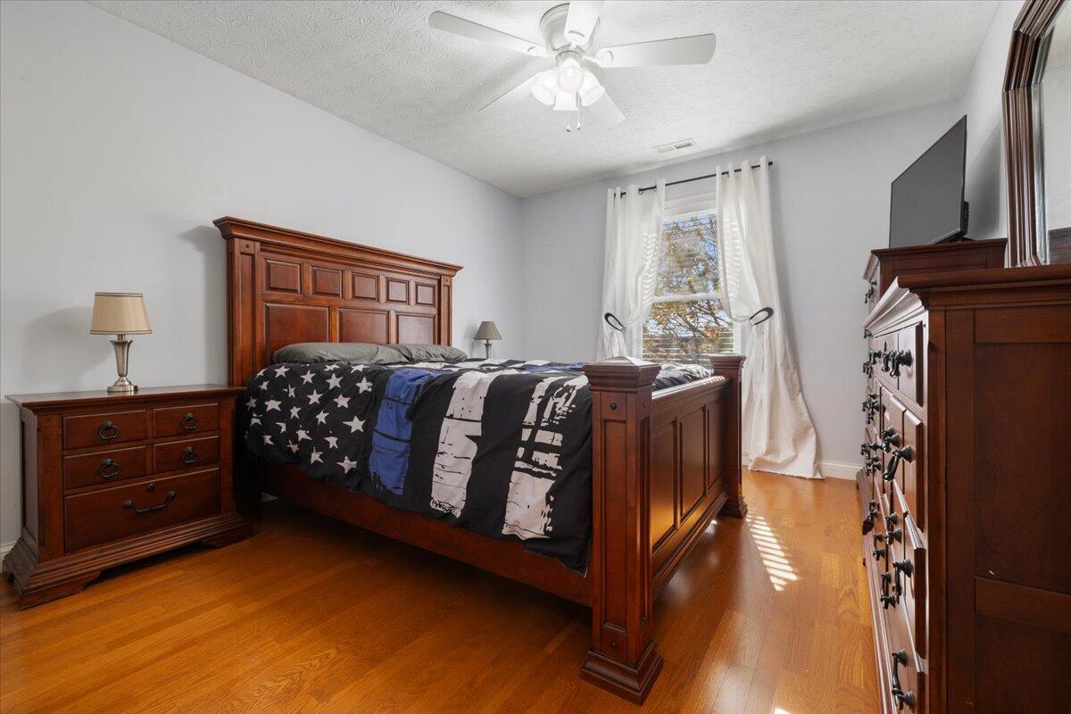 2600 Meadowpoint Drive, Troy, Ohio 45373