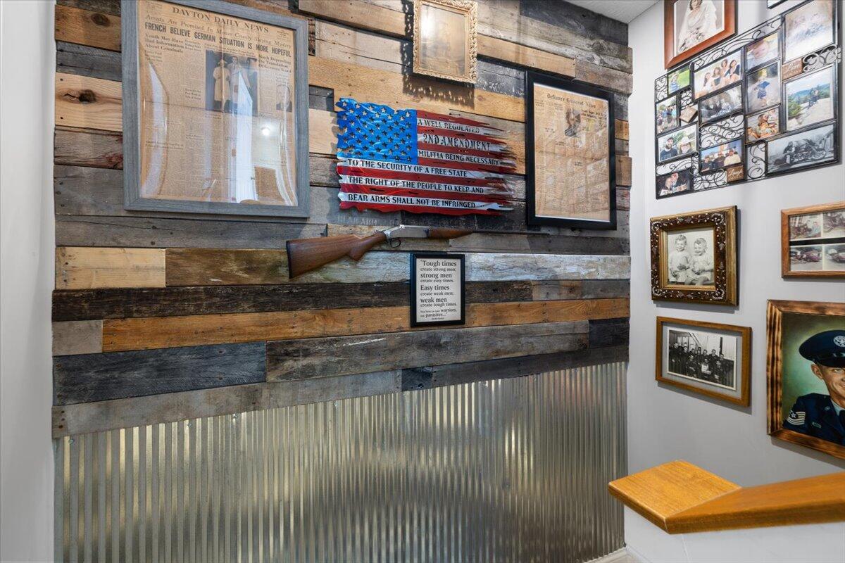 2600 Meadowpoint Drive, Troy, Ohio 45373