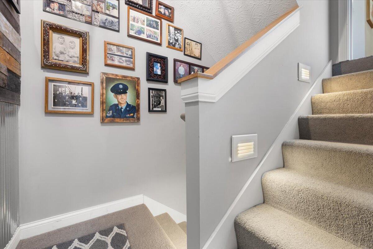 2600 Meadowpoint Drive, Troy, Ohio 45373