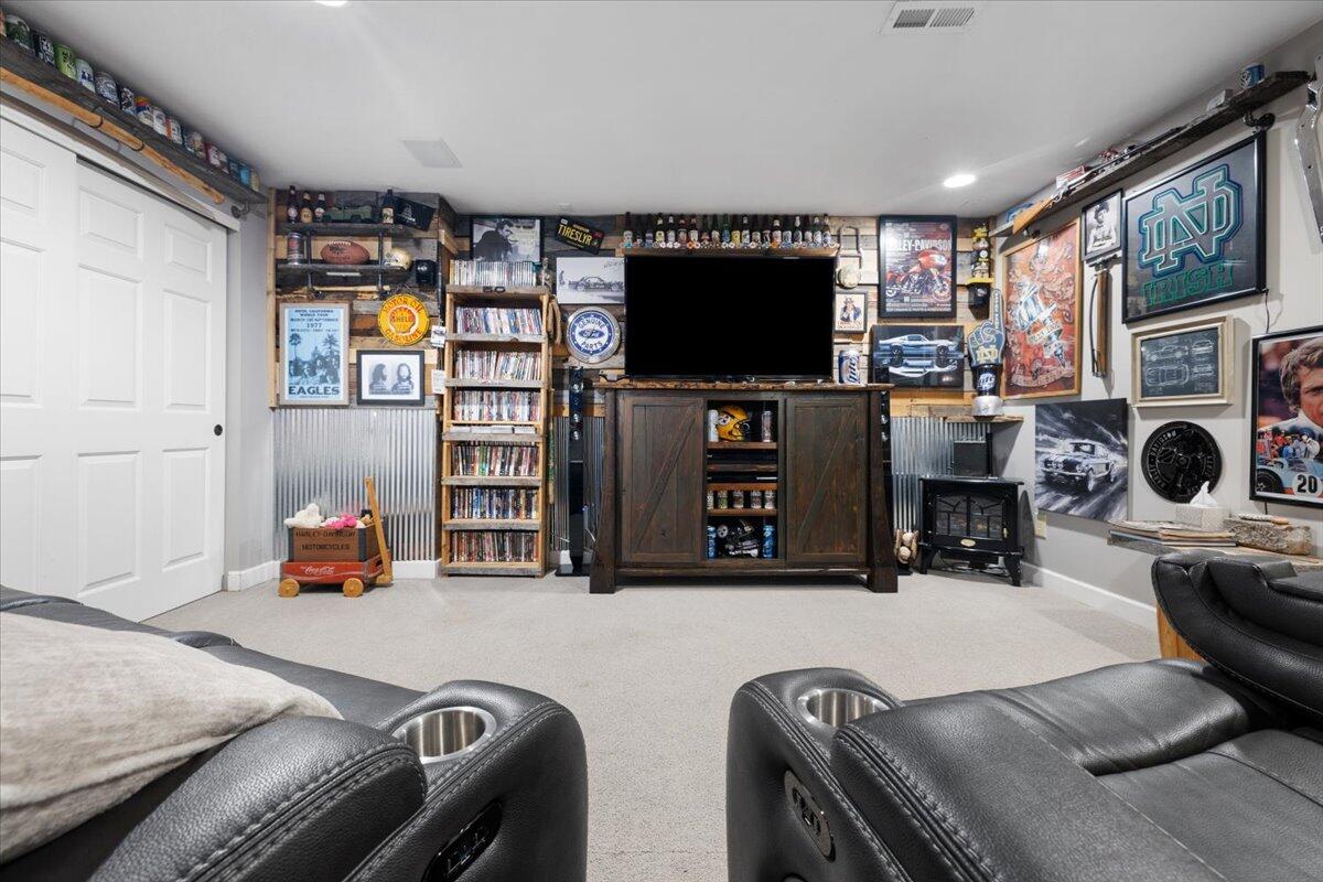 2600 Meadowpoint Drive, Troy, Ohio 45373