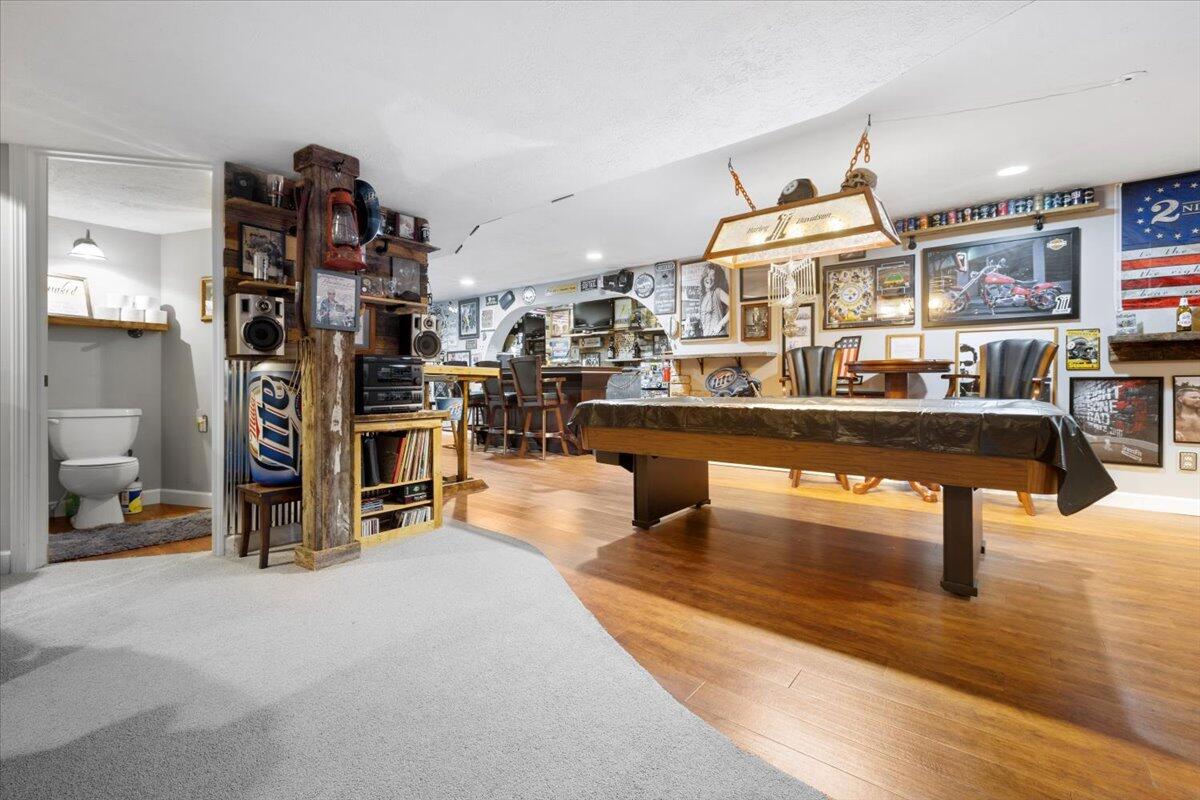 2600 Meadowpoint Drive, Troy, Ohio 45373