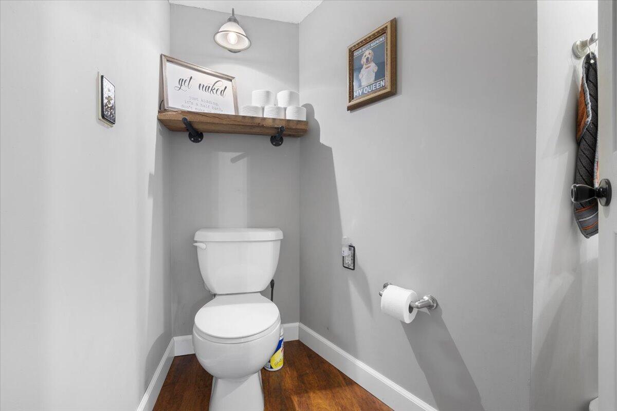 2600 Meadowpoint Drive, Troy, Ohio 45373