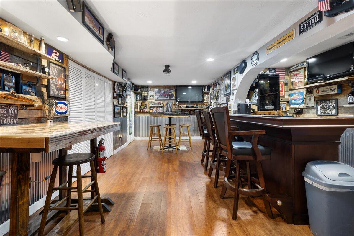 2600 Meadowpoint Drive, Troy, Ohio 45373