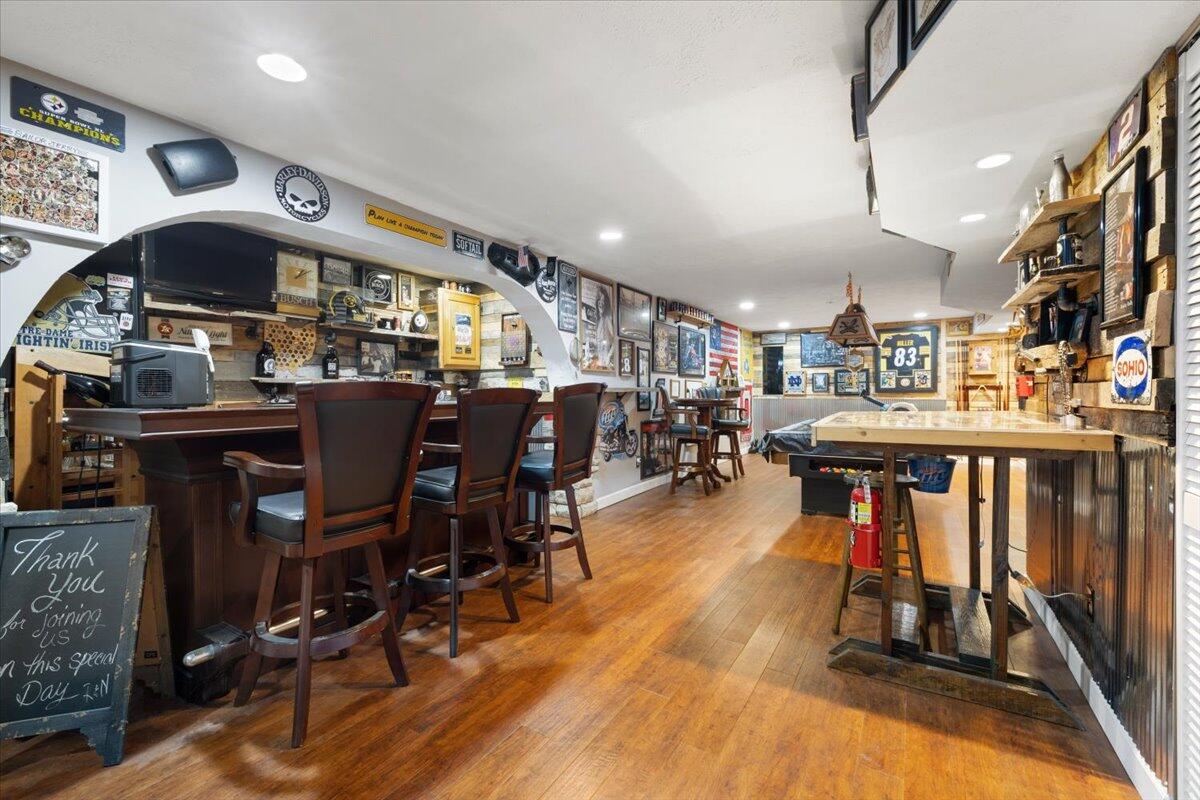 2600 Meadowpoint Drive, Troy, Ohio 45373