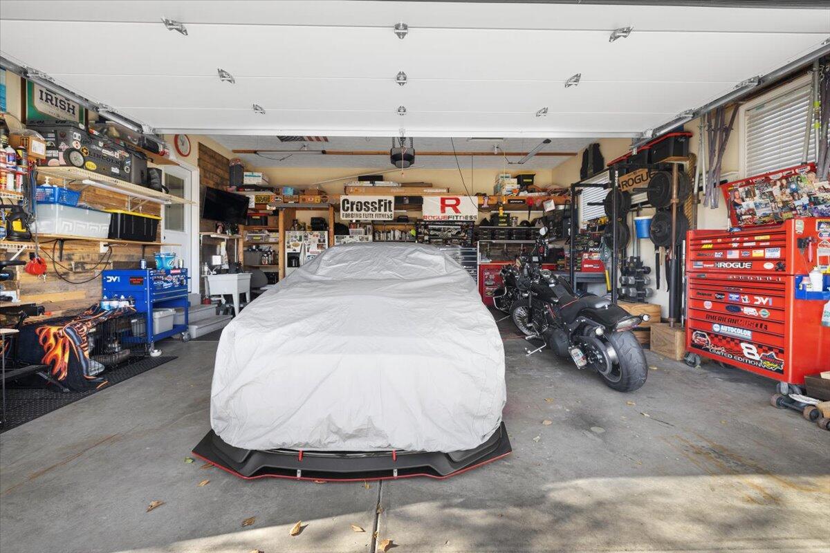 2600 Meadowpoint Drive, Troy, Ohio 45373