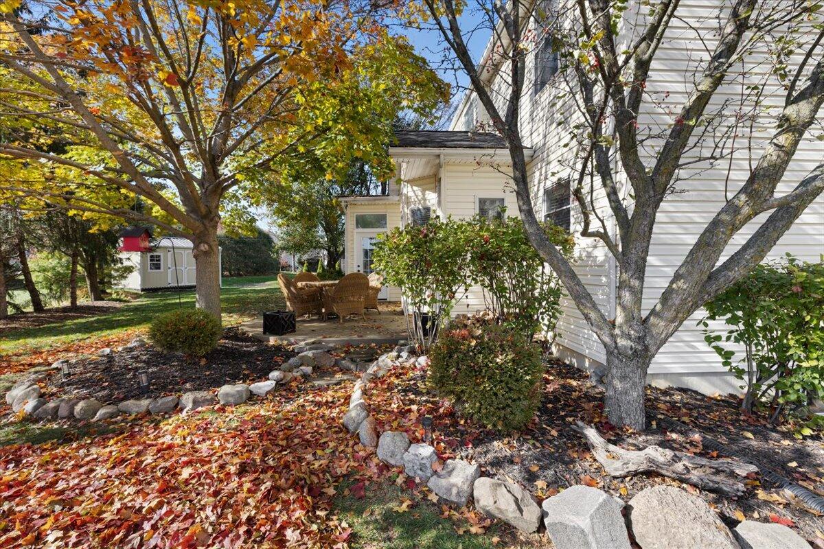 2600 Meadowpoint Drive, Troy, Ohio 45373