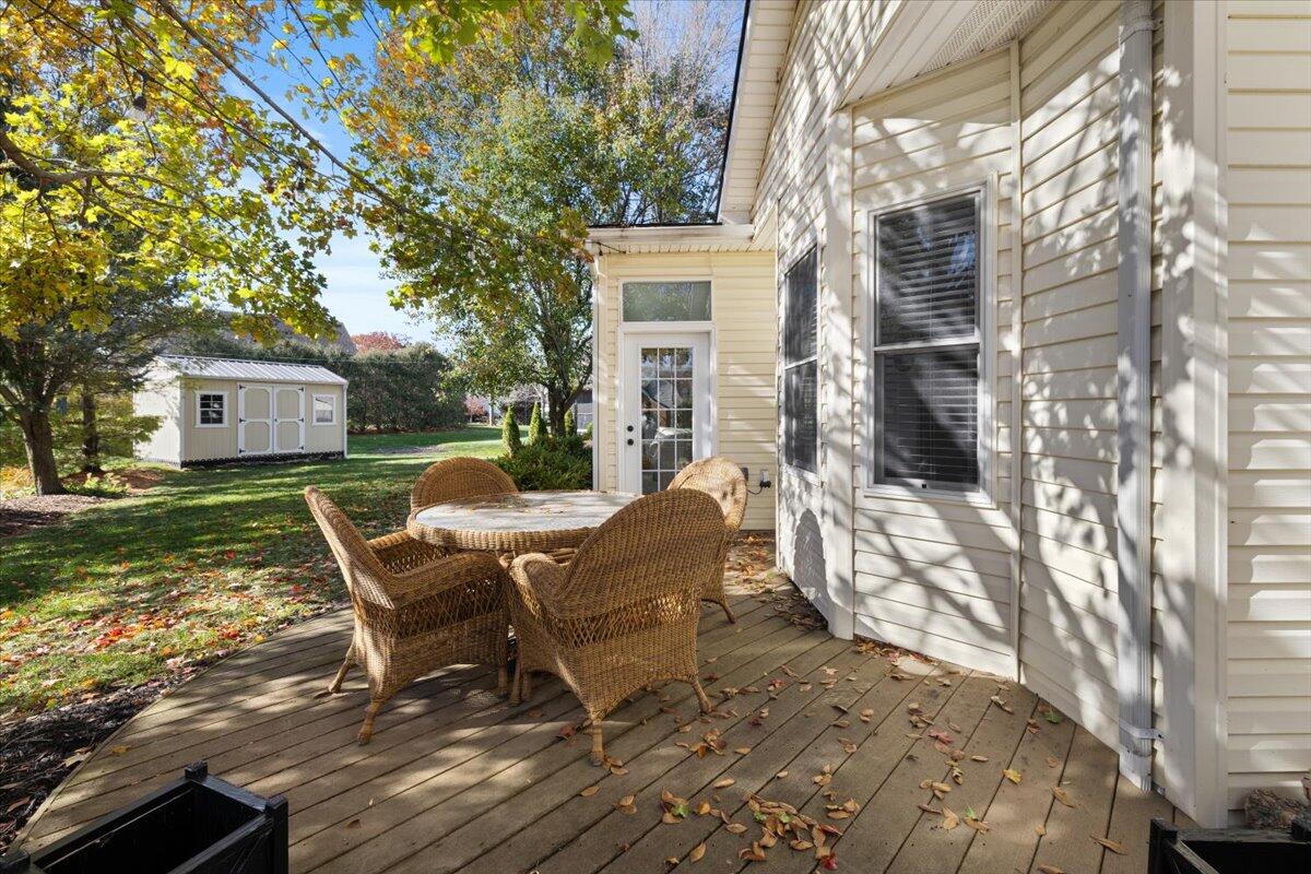 2600 Meadowpoint Drive, Troy, Ohio 45373