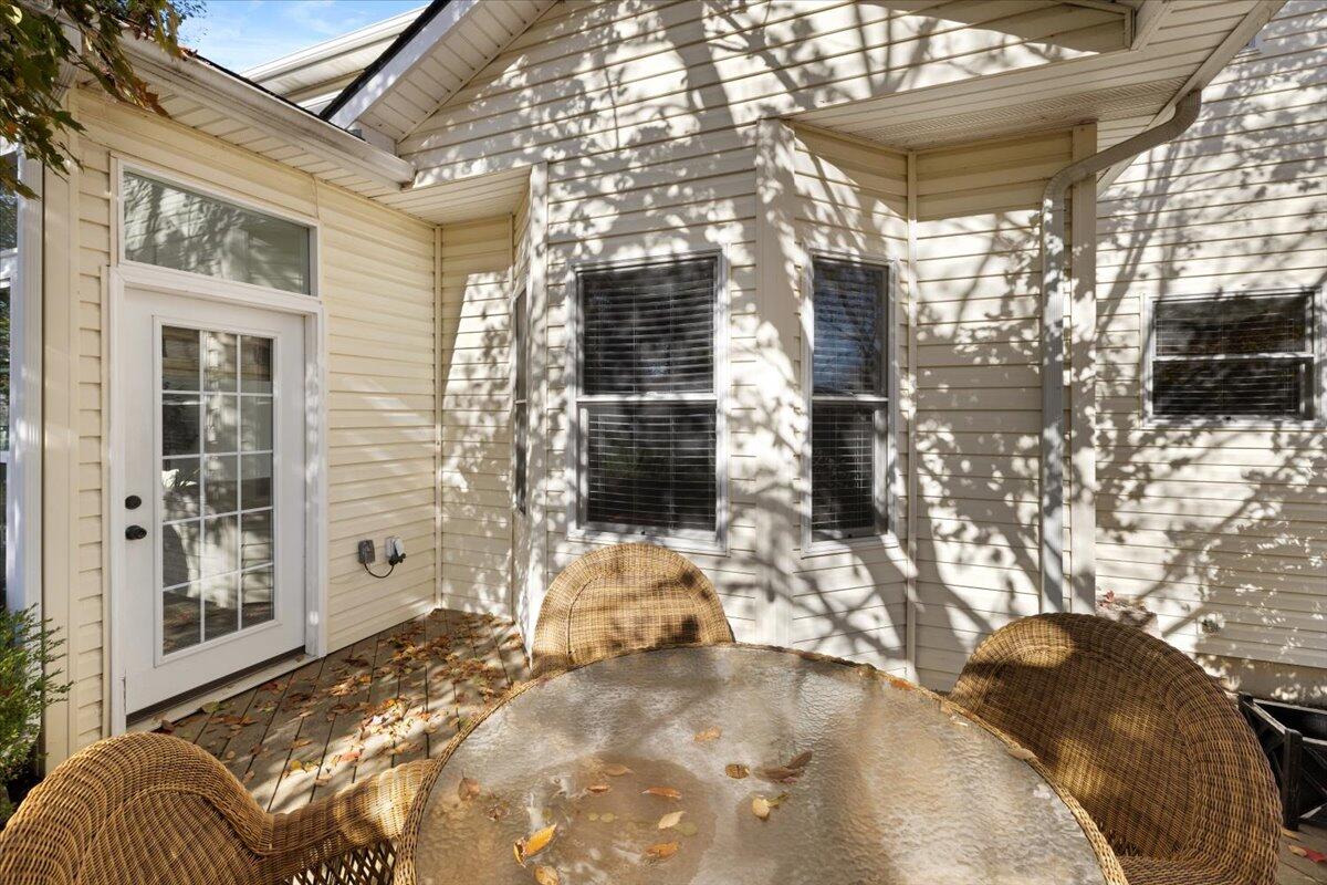 2600 Meadowpoint Drive, Troy, Ohio 45373