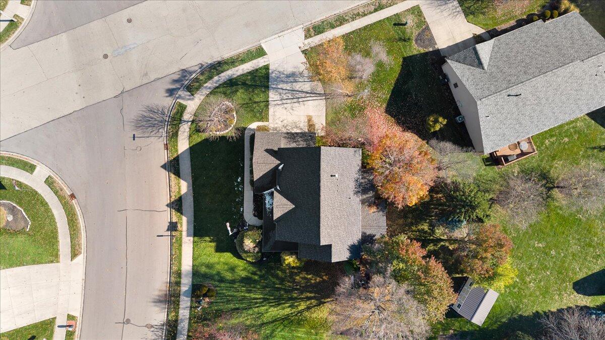 2600 Meadowpoint Drive, Troy, Ohio 45373