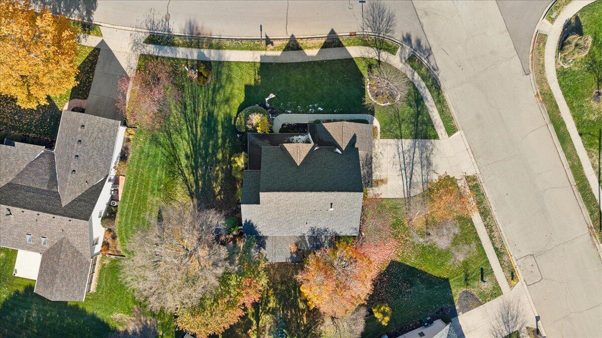 2600 Meadowpoint Drive, Troy, Ohio 45373