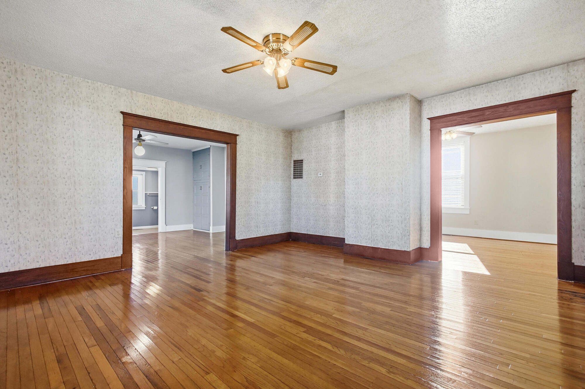 319 Jamestown Road, South Charleston, Ohio 45368